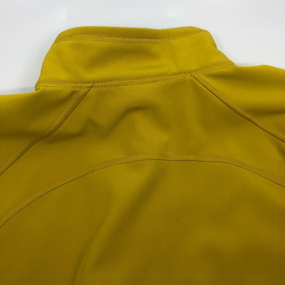 North Face Pullover Running Jacket. - image 5